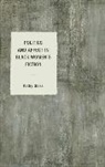 Kathy Glass, Kathy L. Glass - Politics and Affect in Black Women''s Fiction