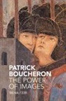 P Boucheron, Patrick Boucheron - Power of Images - Siena, 1338