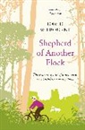 David Wilbourne, Wilbourne David - Shepherd of Another Flock