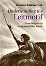 Matthew Bribitzer-Stull, Matthew (University of Minnesota) Bribitzer-Stull, Bribitzer-Stull Matthew - Understanding the Leitmotif