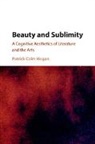 Patrick Colm Hogan, Patrick Colm (University of Connecticut) Hogan, Hogan Patrick Colm - Beauty and Sublimity