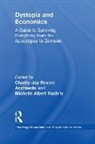 Charity-Joy Revere (University of San D Acchiardo, Charity-Joy Revere Vachris Acchiardo, Charity-Joy Revere Acchiardo, Charity-Joy Revere (University of San Diego Acchiardo, Michelle Albert Vachris, Michelle Albert (Virginia Wesleyan University Vachris... - Dystopia and Economics