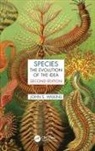 Wilkins, John S. Wilkins, John S. (Melbourne Univ.) Wilkins, John S. (University of Melbourne Wilkins - Species