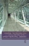 Laing, Richard Laing, Richard (Robert Gordon University Laing, Laing Richard - Digital Participation and Collaboration in Architectural Design