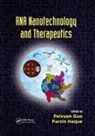 Peixuan (The Ohio State University Guo, Peixuan (University of Kentucky Guo, Peixuan Haque Guo, Peixuan Guo, Peixuan (University of Kentucky Guo, Guo Peixuan... - Rna Nanotechnology and Therapeutics