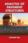 Das, Animesh Das, Animesh (Department of Civil Engineering Das - Analysis of Pavement Structures