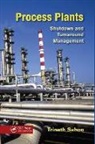 SAHOO, Trinath Sahoo, Trinath (Indian Oil Coporation Ltd Sahoo, Sahoo Trinath - Process Plants