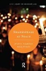 John S. Garrison, John S. (Carroll University Garrison, John S. Pivetti Garrison, PIVETTI, Kyle Pivetti, Kyle (Norwich University Pivetti... - Shakespeare At Peace