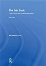 uva, Michael Uva, Michael (Key Grip Uva, Michael G. Uva, Uva Michael G. - Grip Book