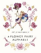 Cicely Mary Barker - A Flower Fairy Alphabet