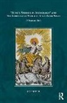 Liz Greene, Liz (Centre for Psychological Astrology Greene - Jung s Studies in Astrology and The Astrological World of Jung s