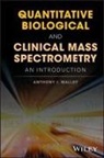 Anthony I. Mallet, a Mallet, Anthony Mallet, Anthony I Mallet, Anthony I. Mallet, Anthony I. (University of Greenwich Mallet - Quantitative Biological and Clinical Mass Spectrometry