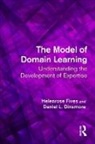 Helenrose (Montclair State University Fives, Helenrose Dinsmore Fives, Daniel Dinsmore, Daniel L. Dinsmore, Helenrose Fives, Helenrose (Montclair State University Fives... - Model of Domain Learning