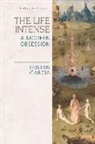 Tristan Garcia, Garcia Tristan - Life Intense
