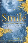 Mary Hoffman - Smile