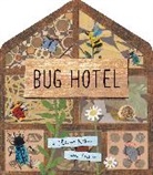 Clover Robin, Libby Walden, Walden Libby, Clover Robin - Bug Hotel