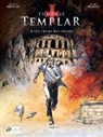 Khoury, Raymond Khoury, Khoury Raymond, KHOURY ROCCO, Rocco, Bruno Rocco... - THE LAST TEMPLAR T5 THE DEVIL S HANDIWOR