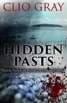 Clio Gray - Hidden Pasts