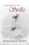 Jonathan Swift - Journal to Stella