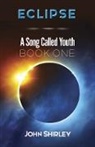 John Shirley - Eclipse