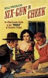 Bill Pronzini - Six-Gun in Cheek