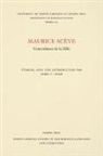 Jerry C. Nash - Maurice Sceve