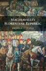Michelle Clarke, Michelle (Dartmouth College Clarke, Michelle T Clarke, Michelle T. Clarke, Michelle T. (Dartmouth College Clarke - Machiavelli''s Florentine Republic