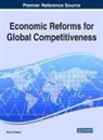 Denis Ushakov - Economic Reforms for Global Competitiveness