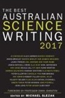 Michael Slezak, Michael Slezak - The Best Australian Science Writing 2017
