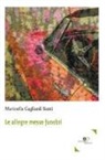Marinella Gagliardi Santi - Le allegre messe funebri