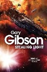Gary Gibson - Stealing Light