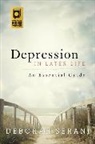 Deborah Serani, Serani Deborah - Depression in Later Life