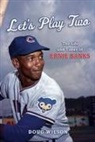 Doug Wilson - Let''s Play Two