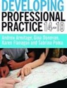 Andrew Armitage, Andrew Donovan Armitage, Andy Armitage, Andy Donovan Armitage, Armitage Andrew, Armitage Andy... - Developing Professional Practice 14-19