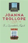 Joanna Trollope - An Unsuitable Match