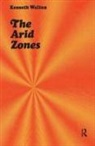 Hilton Kramer, Hilton Walton Kramer, Kenneth Walton, Walton Kenneth - Arid Zones