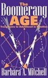 Barbara Mitchell, Barbara A. Mitchell - Boomerang Age