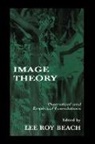 Lee Roy Beach, Lee Roy Beach, Beach Lee Roy - Image Theory