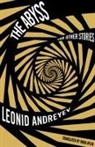 Leonid Andreyev - The Abyss and Other Stories