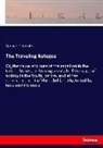 Zenas E Feemster, Zenas E. Feemster - The Traveling Refugee