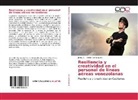 Ender Carrasquero, Jenn Gil, Jenny Gil - Resiliencia y creatividad en el personal de líneas aéreas venezolanas