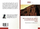 Adama Dao - De la recherche de repères au questionnement des héros