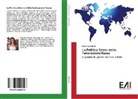 Elizaveta Derkach - La Politica Estera della Federazione Russa