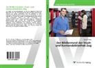 Michel Pfeiffer - Der Bildbestand der Stadt- und Kantonsbibliothek Zug