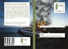 George Abraham, Georges Abraham, Maud Struchen - 3003 Juste avant la fin du monde