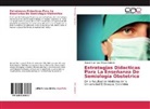 Luis Miguel Andrade, Hanse Gari, Hansel Gari - Estrategias Didacticas Para La Enseñanza De Semiología Obstetrica