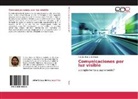 Cristian Fernando Medín - Comunicaciones por luz visible