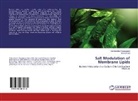 Sanni David, Omotoyinb Oluwasegun, Omotoyinbo Oluwasegun - Salt Modulation of Membrane Lipids