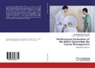 Abdel Hamid Hassan El Bilbeisi, Abdel Hamid Hassan El Bilbeisi, Dr Abdel H El Bilbeisi, Dr. Abdel Hamid Hassan El Bilbeisi, Mohammed Mahmoud Jaber, Mr Mohammed Mahmou Jaber... - Performance Evaluation of the MDTs Committee for Cancer Management