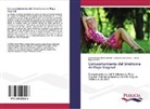 Magnoli Aguilera G, Magnolia Aguilera G, Magnolia Aguilera G., Dania Amali Alvarez Blanco, Dania Amalia Alvarez Blanco, Zonia Rojas Benítez - Comportamiento del Síndrome de Flujo Vaginal